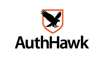 authhawk.com