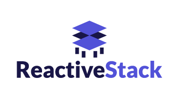reactivestack.com is for sale