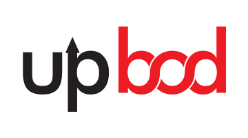 upbod.com is for sale
