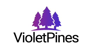 violetpines.com