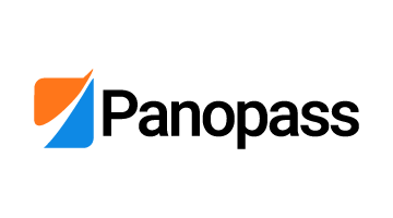 panopass.com