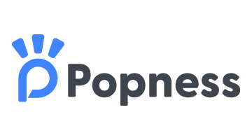 popness.com