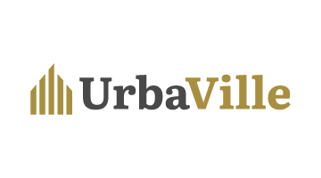 urbaville.com is for sale