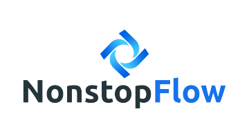 nonstopflow.com