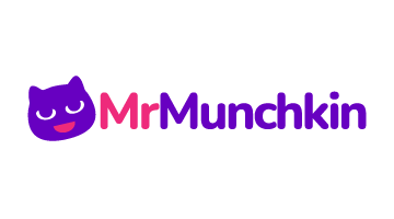 mrmunchkin.com is for sale