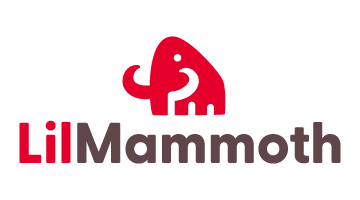 lilmammoth.com