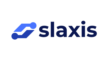 slaxis.com