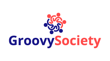 groovysociety.com