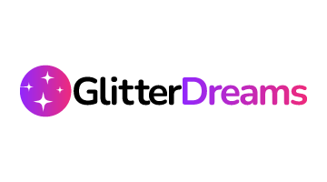 glitterdreams.com