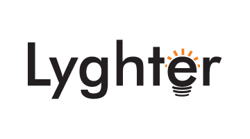 lyghter.com