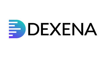 dexena.com is for sale