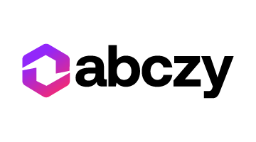 abczy.com