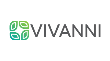 vivanni.com is for sale