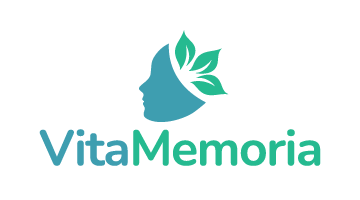 vitamemoria.com