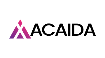 acaida.com