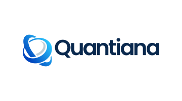 quantiana.com is for sale