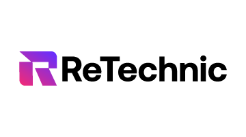 retechnic.com