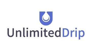 unlimiteddrip.com