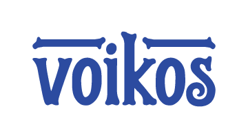 voikos.com is for sale