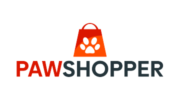 pawshopper.com is for sale