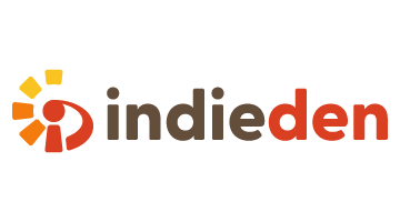 indieden.com is for sale