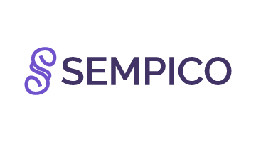 sempico.com is for sale