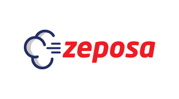 zeposo.com is for sale