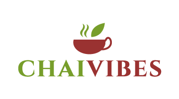 chaivibes.com