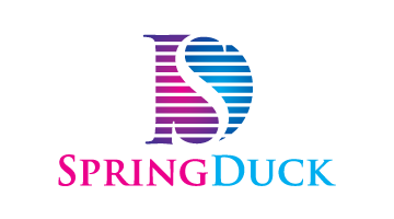 springduck.com is for sale