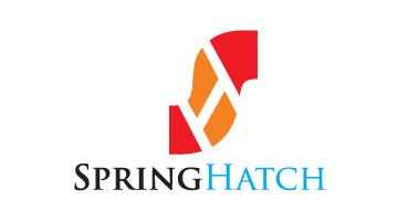 springhatch.com