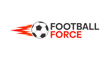 footballforce.com