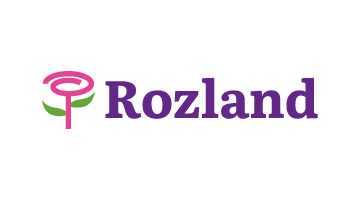 rozland.com is for sale
