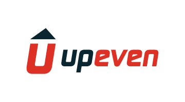 upeven.com is for sale