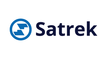satrek.com is for sale