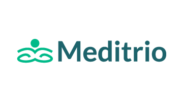 meditrio.com