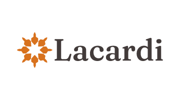 lacardi.com