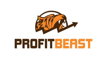 profitbeast.com is for sale