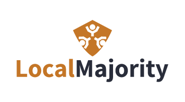 localmajority.com