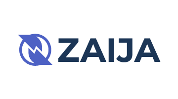 zaija.com is for sale