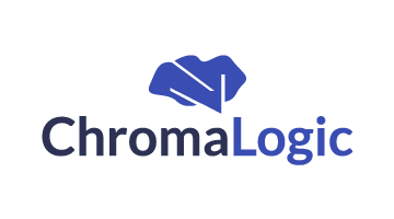 chromalogic.com