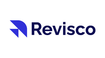 revisco.com