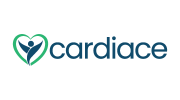 cardiace.com