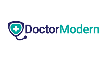 doctormodern.com