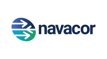 navacor.com is for sale