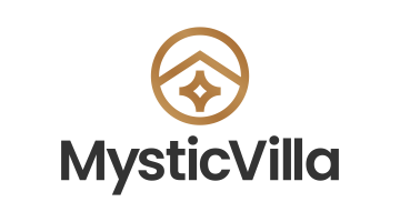 mysticvilla.com