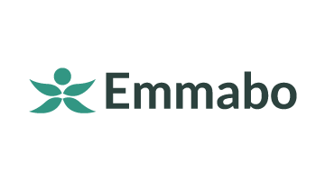 emmabo.com is for sale