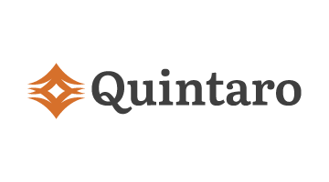 quintaro.com is for sale