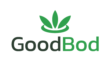 goodbod.com