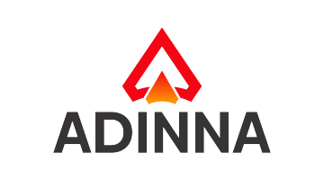 adinna.com is for sale