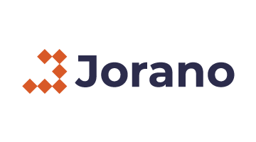 jorano.com is for sale